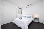 Top Braybrook