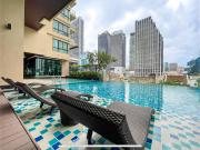 Top Bangkok