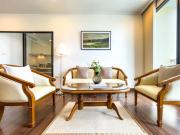 Top Bangkok