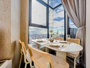 Top Bangkok