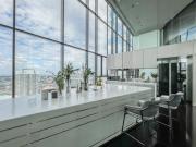 Top Bangkok
