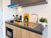 Top Godown Top Godown