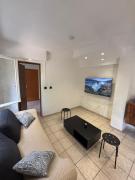 Logement Chaleureux et Discret