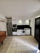 Logement Chaleureux et Discret