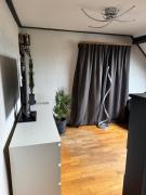 Top Stad aan ʼt Haringvliet