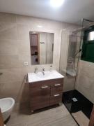 Top Costa de Antigua