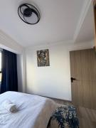 gatundu heights apartments