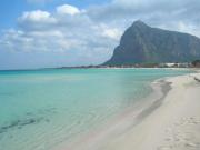 Top San Vito lo Capo
