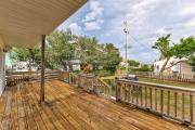 Top Kure Beach