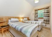 Top Invergordon