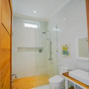 Top Jimbaran Top Jimbaran