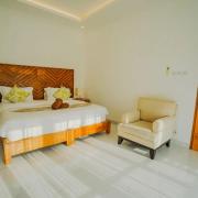 Top Jimbaran Top Jimbaran