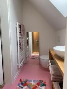 Top Kirchberg an der Jagst