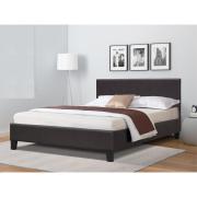 Caftop Homes Manchester