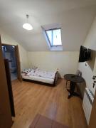 Top Zakopane Top Zakopane