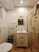 Top Zakopane Top Zakopane