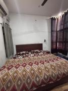 Top Udhampur