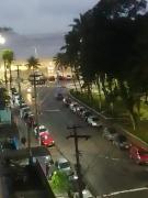 Apto 2 dorm com elevador