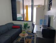 Executive Studio Kinoo