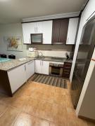 Top Goyanes Top Goyanes