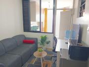 Executive Studio Kinoo