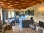 Villa Carlotta Typ C3