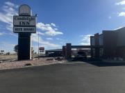 Top Scottsbluff