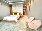 Hotel Boutique El Mirador