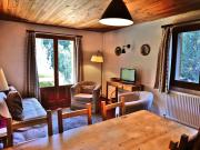 Top Le Grand-Bornand