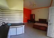 Top Madikeri