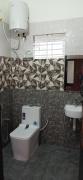 Top Madikeri