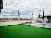 Top Cuenca