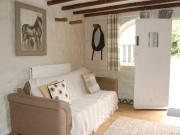 Shire Cottage