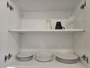 Top Jerez de la Frontera