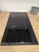 Top Jerez de la Frontera