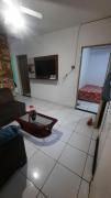 Top São José da Barra