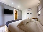 Top Margherita di Savoia