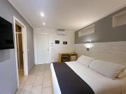 Top Margherita di Savoia