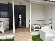 Top Margherita di Savoia