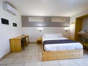 Top Margherita di Savoia