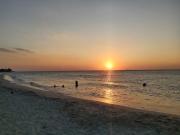 Top Santa Marta Top Santa Marta