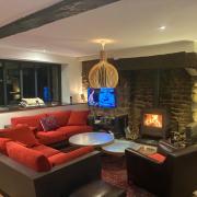 Top Saint-Mars-sur-la-Futaie Top Saint-Mars-sur-la-Futaie