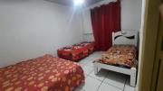 Top São José da Barra
