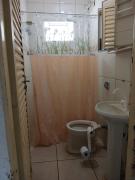 Top São José da Barra