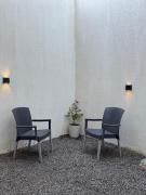 Top Villarrica Top Villarrica