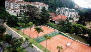 Top Araras Petrópolis