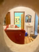 04 BHK Abode Of Shiva in Kashi