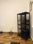 04 BHK Abode Of Shiva in Kashi