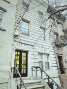 Top Hoboken