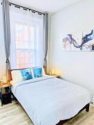 Top Hoboken